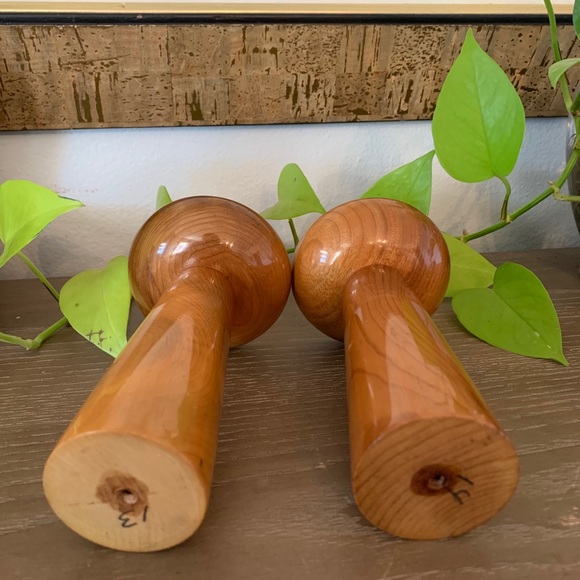 Sold…. Please do not purchase - Picture 4 of 8